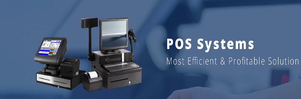 POS Systems in Australia