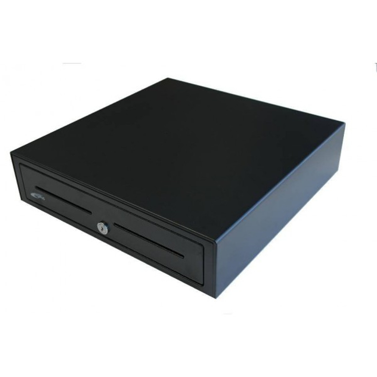 VPOS cash drawer ec410
